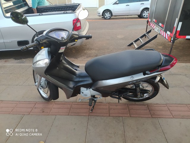 BIZ FINANCIA ATÉ ?%