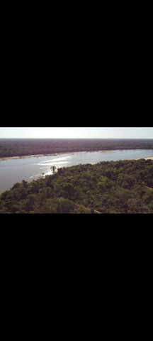 Venda ou troca  - Foto 2