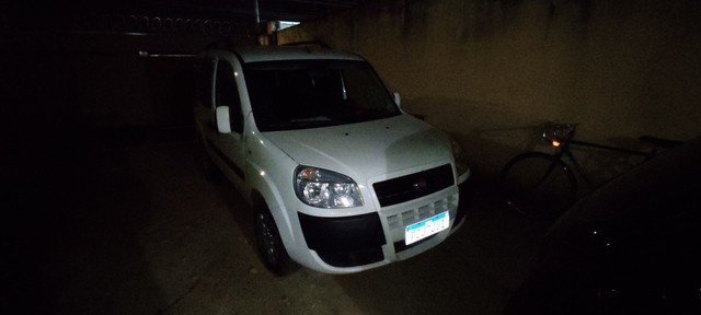 VENDO DOBLO ESSENCE