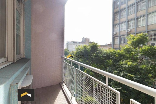 Apartamento com 3 dormitórios, 147 m² - venda por R$ 580.000,00 ou aluguel por R$ 3.000,00 - Foto 18