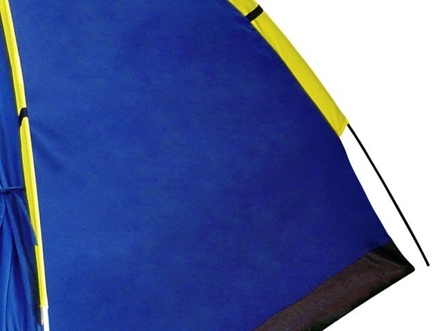 Barraca MOR Iglu 2 R$ (R$ 120,00) Iglu 3 (R$ 140,00) Iglu 4 (R$ 160,00) Promoção!!!! - Foto 5