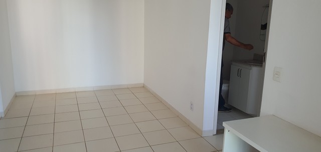 Apartamento para venda possui 60 metros quadrados com 2 quartos em Norte - Brasília - DF - Foto 13