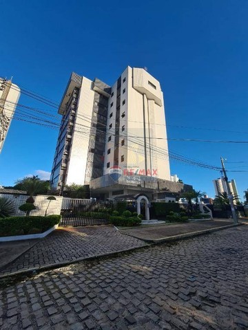 Apartamento Residencial à venda, Capim Macio, Natal - . - Foto 20