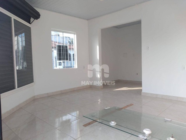 Sala para alugar, 38 m² por R$ 2.300,00/mês - São João - Itajaí/SC - Foto 5