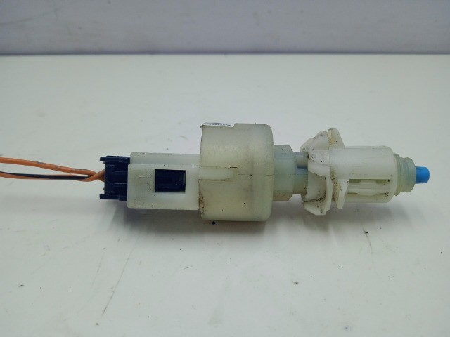 7140 Interruptor Pedal Freio Fiat Palio Siena Strada Original