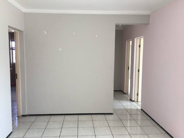 Apartamento para venda tem 86 metros quadrados com 2 quartos em Parreão - Fortaleza - CE - Foto 7