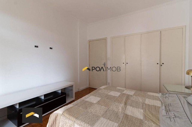 Apartamento com 3 dormitórios, 147 m² - venda por R$ 580.000,00 ou aluguel por R$ 3.000,00 - Foto 16