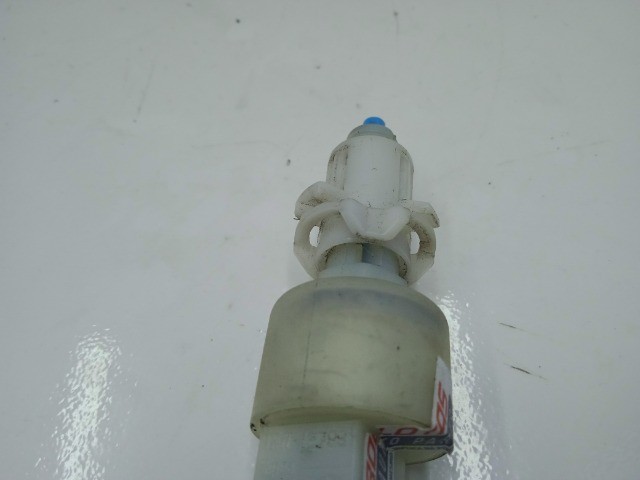 7140 Interruptor Pedal Freio Fiat Palio Siena Strada Original - Foto 4