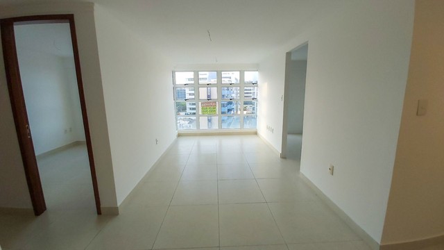 Cobertura Duplex com 2 quartos em Tambaú - Foto 11