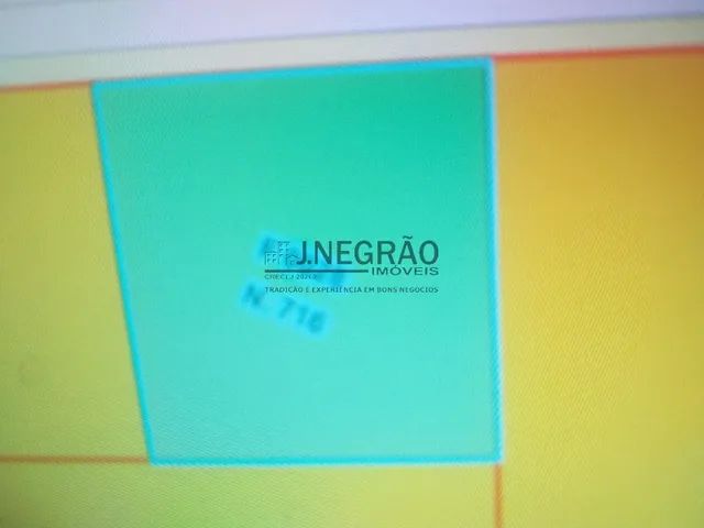 Vila Carioca, J. Negrão Imóveis.