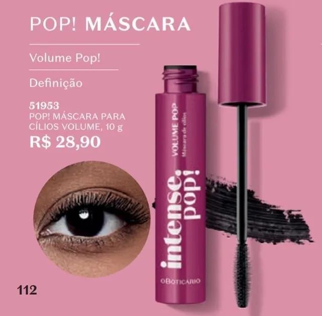 Vendo produtos da O Boticário - Foto 3