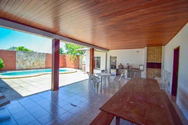 Casas para alugar - Içara, Outras cidades - SC | OLX