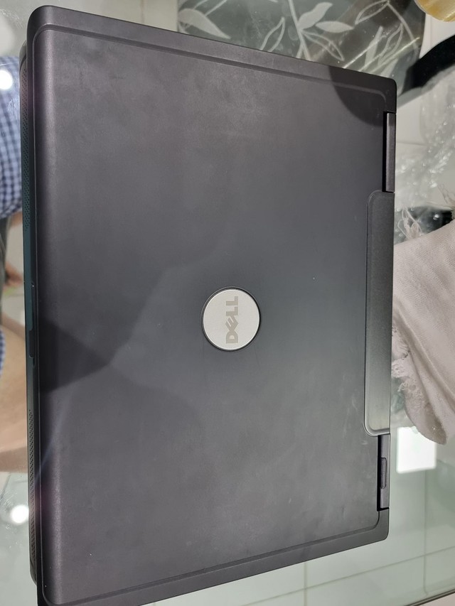 Dell Vostro 1000  notebook  - Foto 4