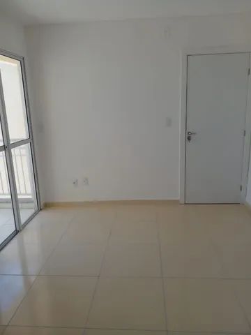Captação de Apartamento a venda na Rua Dourado, Parque Nascente do Rio Capivara, Camaçari, BA