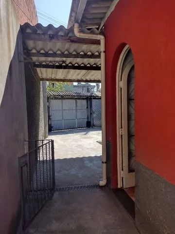 Captação de Casa para locação na Estrada dos Fischer'S, Jardim Sandra, Cotia, SP