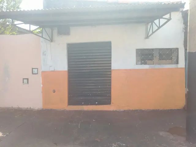 Captação de Casa a venda na Rua José Zambianchi, Adelino Simioni, Ribeirão Preto, SP