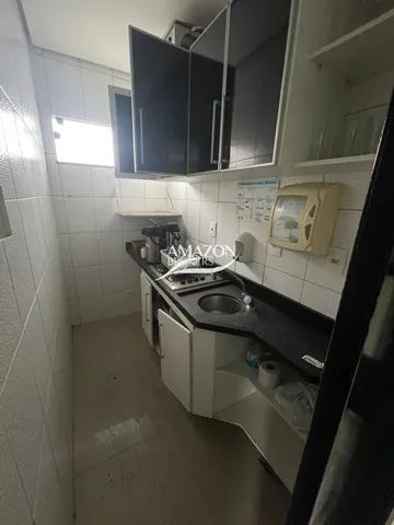 Parque das Laranjeiras - Hotel 2.400 m2 - Vendo - Foto 9