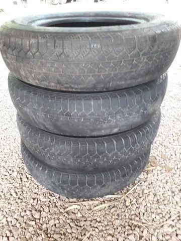 Fusca salchicha(jogo)