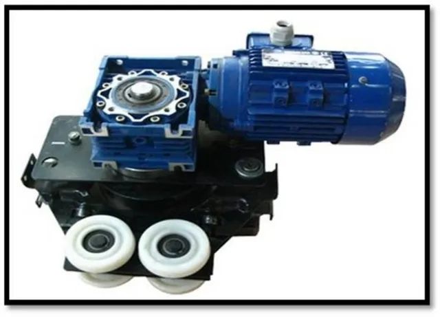 Trole kbk,Trole,trole talha