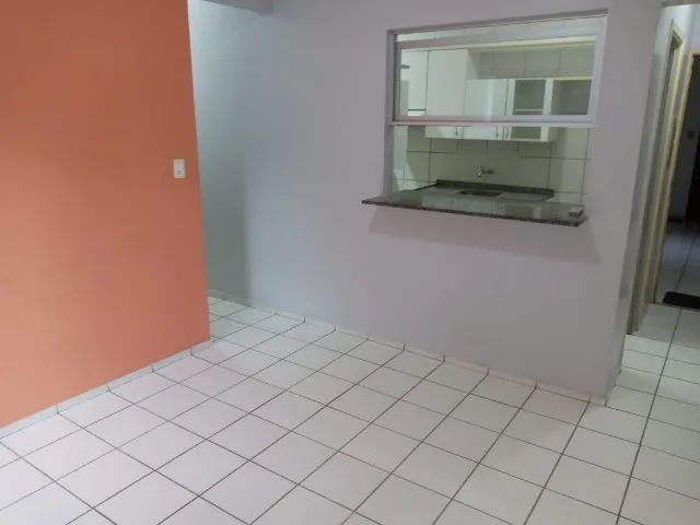 Foto Imóvelp
