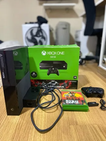 Conta Fortnite a Venda, Console de Videogame Xbox Nunca Usado 88170447