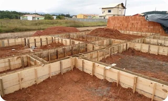 Construção e Reformas-Pedreiro Construtor Rio das Ostras-Cabo Frio - Buzios  - Foto 5