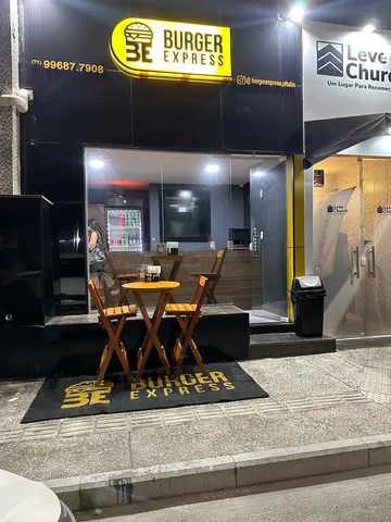 La Casa dos Espetos e Refeições ZN - Restaurante em Vila Nova Cachoeirinha