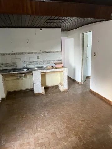 Casa no bairro COHAB VÉU DE NOIVA - Foto 3