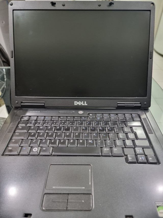 Dell Vostro 1000  notebook  - Foto 2