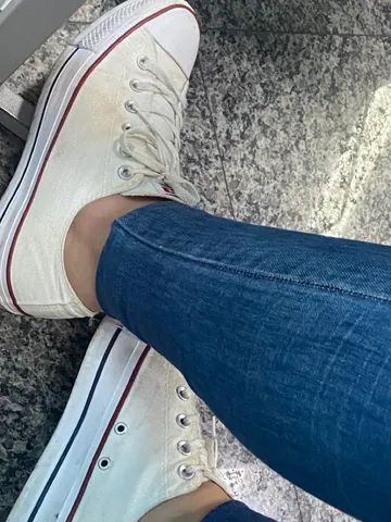 onde comprar all star barato