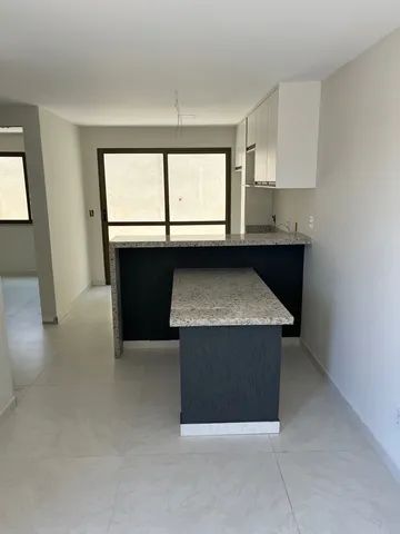 Captação de Apartamento a venda em Mata de São João, BA