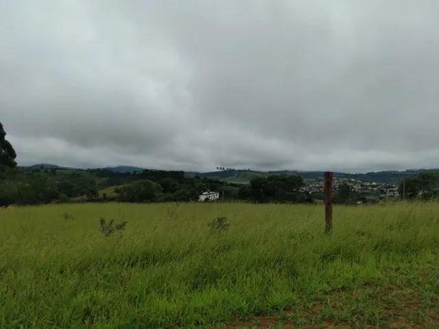 Venda de lote  - Foto 4