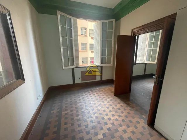 Centro | Sala - Foto 5