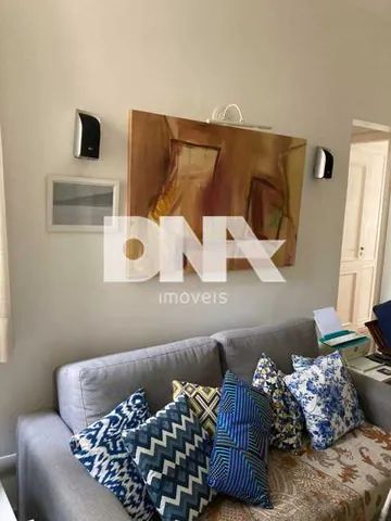 Apartamento : / Residencial / Ipanema - Foto 2