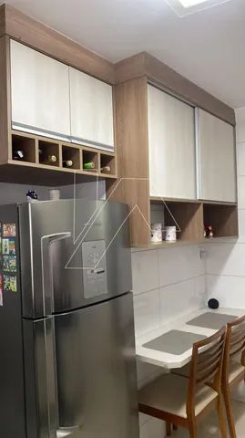 apartamento - Jardim Nova Europa - Campinas - Foto 4