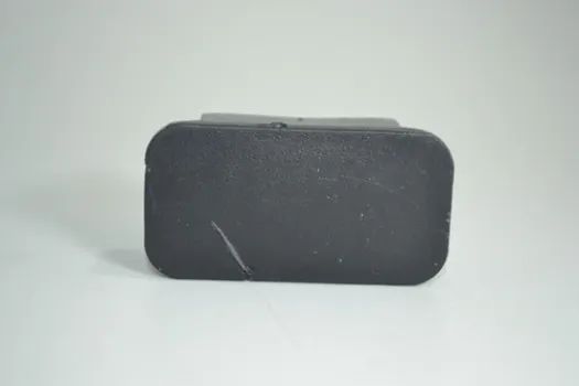 Botão Interruptor Cego Falso Honda Fit 2008 Original