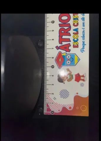 Suporte Giratório para Tela de Computador  - Foto 5
