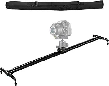 imorden camera slider