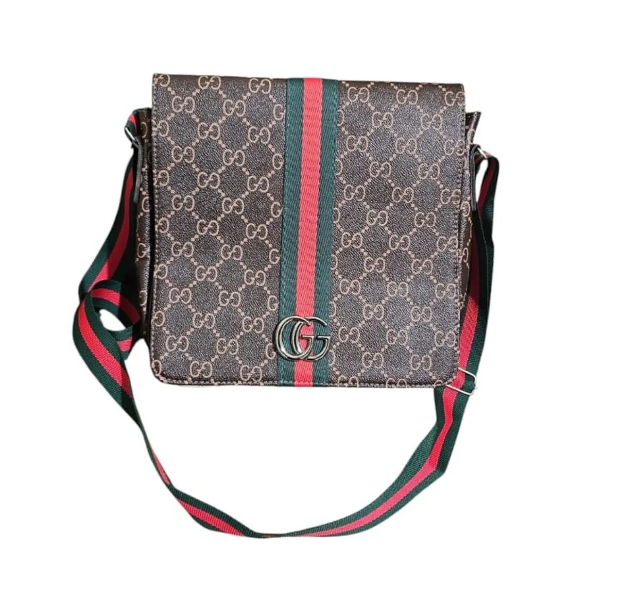 Shoulder bag gucci olx sale