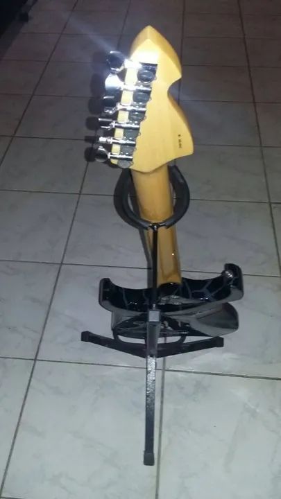 Guitarra tagima arrow 2 - Foto 2