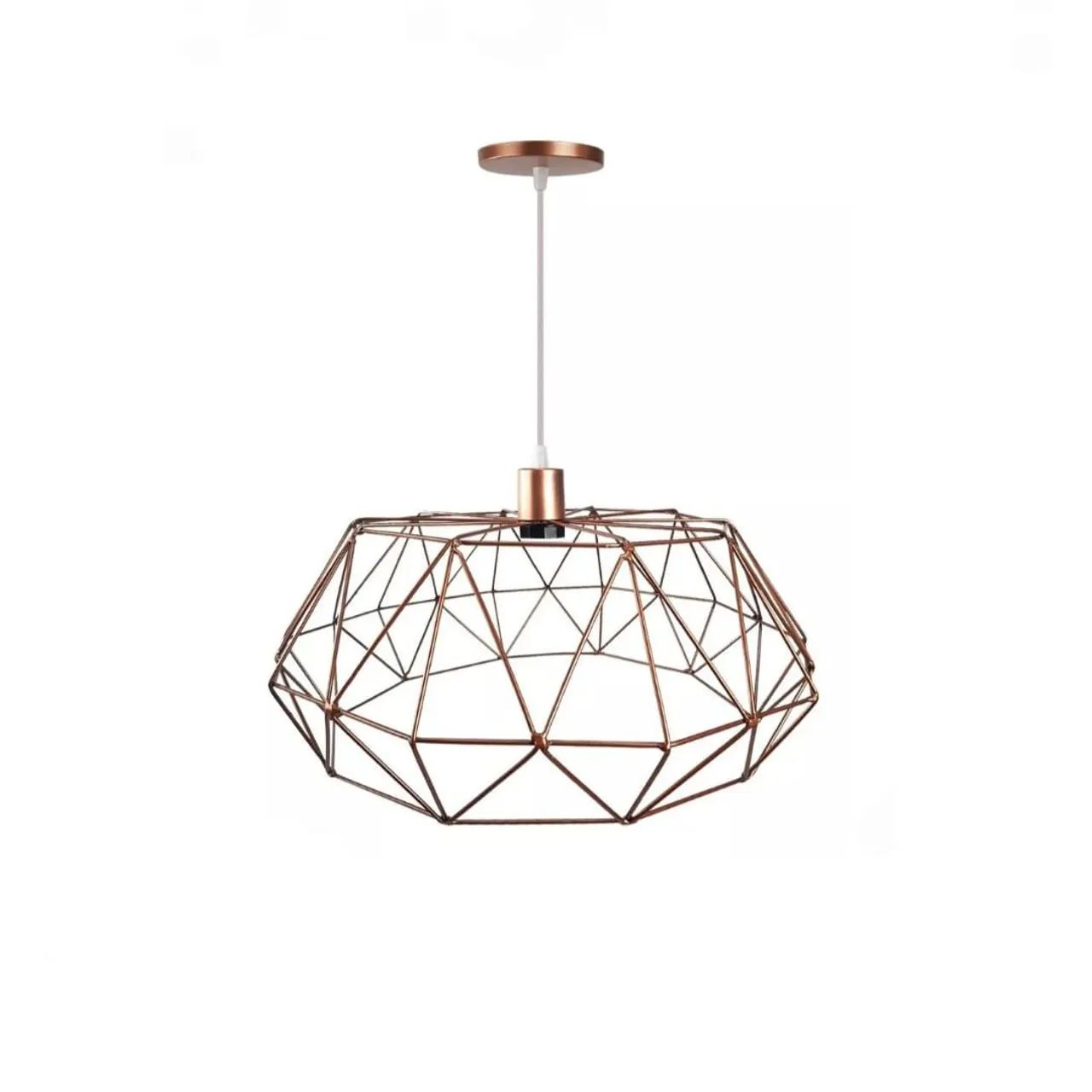 Kit 4 pendente  - Foto 3