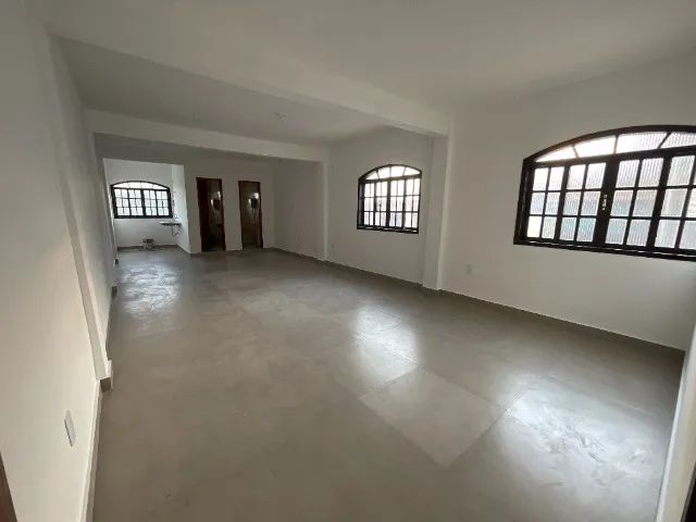 Prédio para locação com 3 lojas e 4 salas comerciais na Rua 34 esquina com 54, Itaipuaçu - Foto 12