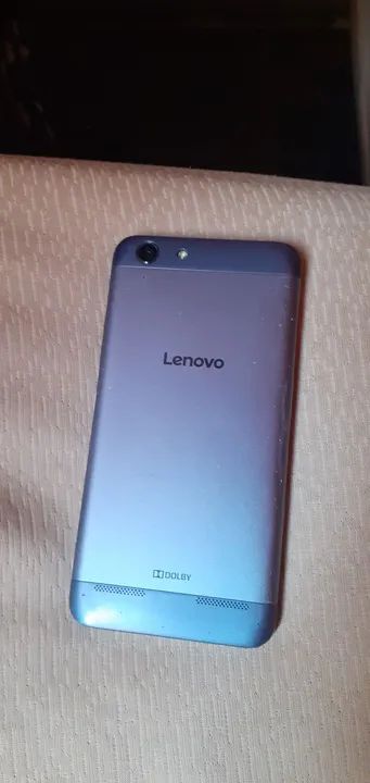 CELULAR ANTIGO - Foto 2