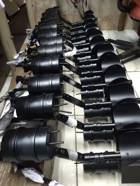 DETECTOR DE METAL PROFISSIONAL 4.0+PIMPOINTER DE BRINDE  - Foto 2