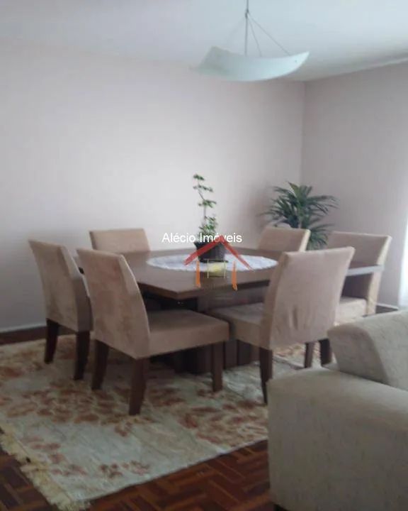 Casa com 3 dormitórios à venda, 203 m² por R$ 550.000,00 - Vila Isabel Eber - Jundiaí/SP - Foto 2