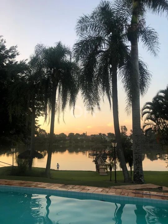 Terreno à venda - Vivendas do Lago, Sorocaba SP - Foto 5