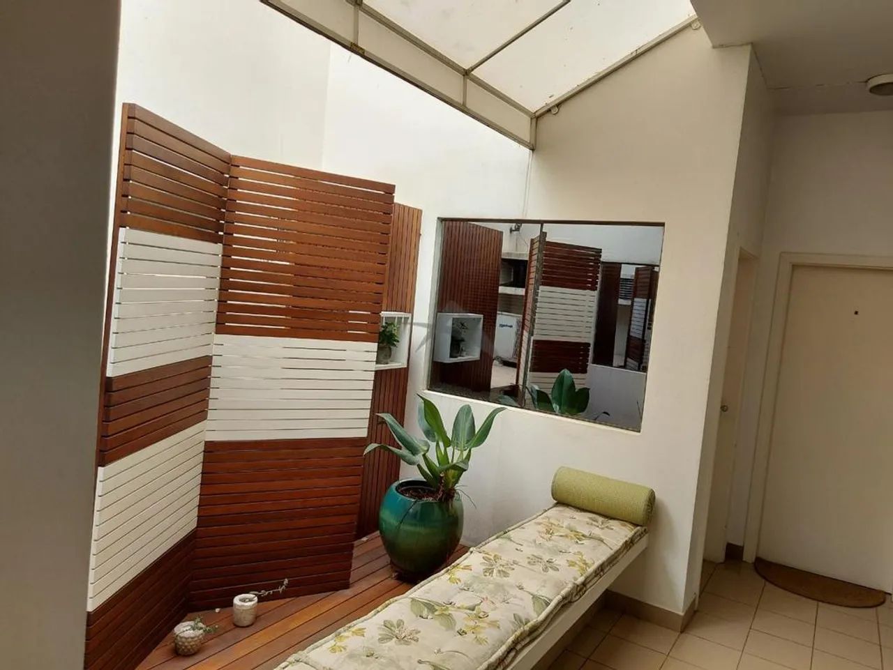 Sala à venda em Campinas, Cambuí, com 91 m², Plaza Office Center - Foto 2