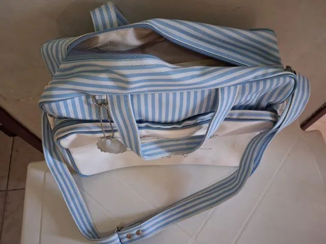 Bolsa maternidade - Foto 4