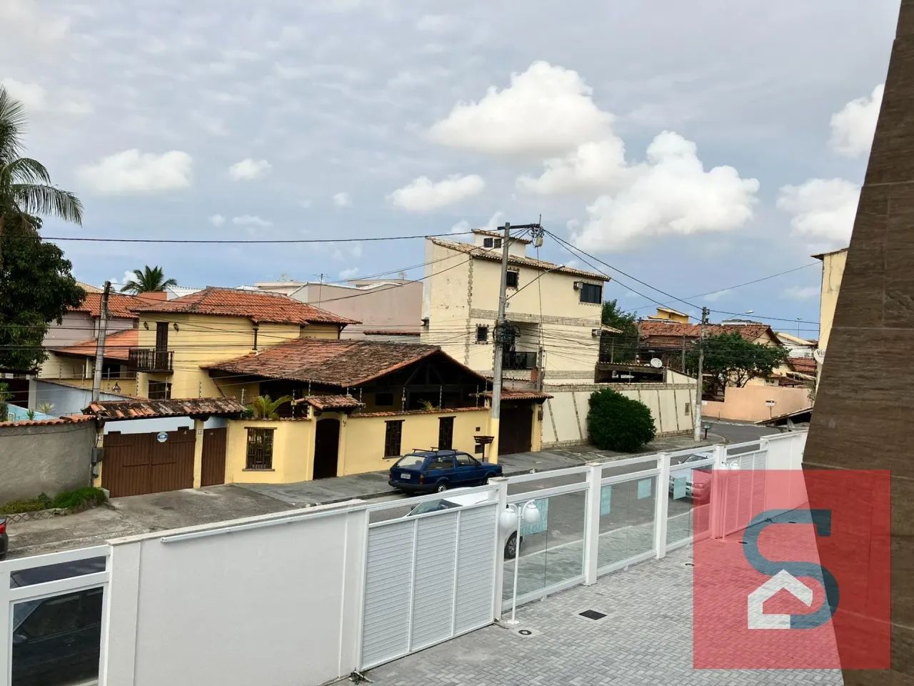 Tamareira - apartamento/cobertura com 3 quartos com 164m² - Foto 2
