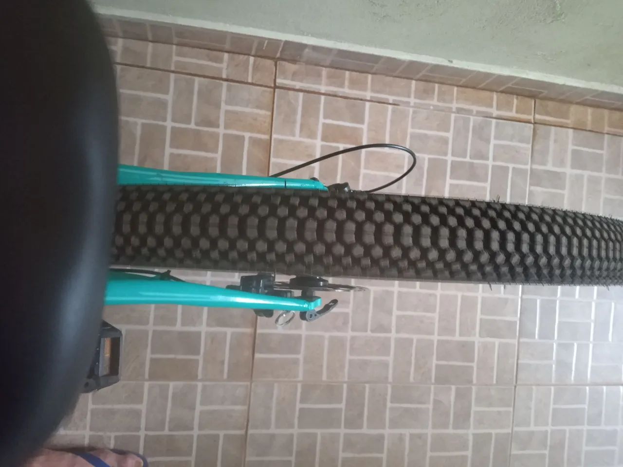 Bicicleta Absolute Aro 29 - Foto 3